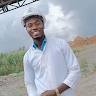 Dominic Boateng
