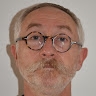 Jean-Marie Gheysen