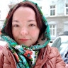 Надія Вишневська