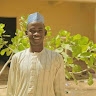 Ibrahim Ahmed
