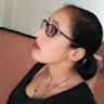Eskedar Ayenew