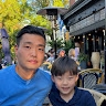 James Kang