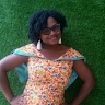 Faustina Ntow