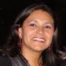 Pamela Arauz