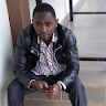 Stephen Gachwe