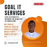 Godfred Awindenaba