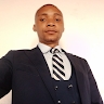Munotida Matambo