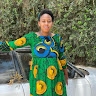 OLIVE MUKELI