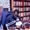 ODUYEBO OLUSEGUN JOSEPH