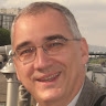 Miloš Žarković