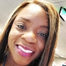 Adriane Stewart