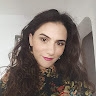 Antonia Bubalo