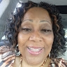 Rosiland Hairston