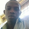 aniekeme uko