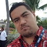 Etuate Fonua