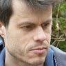Peter Dzugas