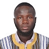 KAFOUMBA L BILITY