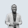 joshua omeje
