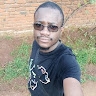 Leo Kakhobwe