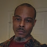 Chris Wilson, Jr.