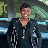 Deborah Mker