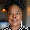 Shirley Brown