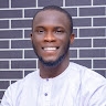 Taiwo Sunday Timothy