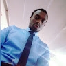 twagira aimable