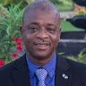 ABUBAKARI SUMAILA GARIBA