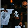 Roney G