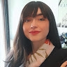 Christina S