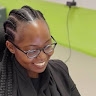 Abigail Chirwa