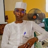 Abdulhakim Aliyu Wudil