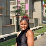 Ucha Kalu Udeubi
