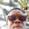 James Simbo