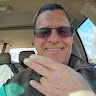 Jeffrey Perri Sr.