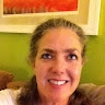 Elizabeth Chapman