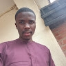 Anthony  Olanipekun
