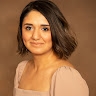 Helia Pouyanfar