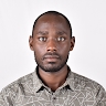 Edmond Kiptoo