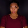 Esther Uchechi Njoku