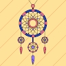 Candy  