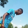 Munjaru Kelvin