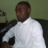 Ukuri media