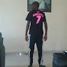 Moses Malama Ndhlovu