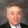 Bob Tonini