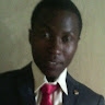 Boaz Mbaka