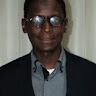 Abdullahi Mukhtar