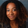 Kalifa Warren