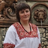 Галина Бецин